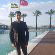 ���������� �������, ���� ������� Can, 37 ���, ������������ ��� ������, ����� � ���������, c�������� ���������