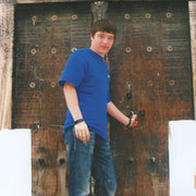  ,   Dima, 38 ,   ,   , c 