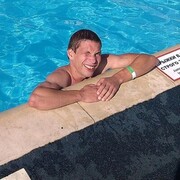 ���������� ���������� �����, ���� ������� �������, 32 ����, ������������ ��� ����� � ���������, c�������� ���������