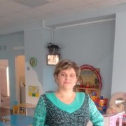 ���������� ���������, ���� ������� ����, 44 ����, ������������ ��� ������, ����� � ���������, c�������� ���������