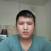  ,   , 37 ,     , c 