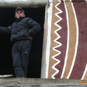 ���������� ��������, ���� ������� ������, 43 ����, ������������ ��� ������