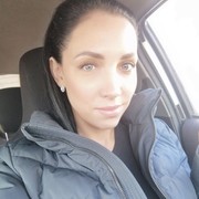 ���������� �����������, ���� ������� ���, 41 ���, ������������ ��� ������, ����� � ���������, c�������� ���������