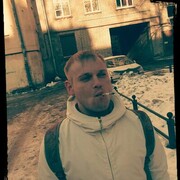  ,   Andrey, 38 ,   ,   