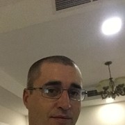  ,   Nikalai, 40 ,   ,   