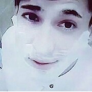 ���������� �������������, ���� ������� ����, 34 ����, ������������ ��� ������, ����� � ���������