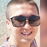  ,   Ivan, 32 ,     , c 