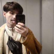  ,   , 24 ,   ,   , 