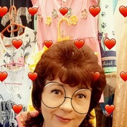 ���������� ������������, ���� ������� �������, 60 ���, ������������ ��� ����� � ���������, c�������� ���������