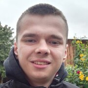 ���������� ������-���, ���� ������� ����, 26 ���, ������������ ��� ������, ����� � ���������, c�������� ���������, ���������