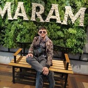  ,   Joni, 21 ,   ,   
