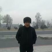 ���������� ����, ���� ������� �������, 44 ����, ������������ ��� ������, ����� � ���������