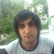  ,   Alex, 38 ,   ,   , c 