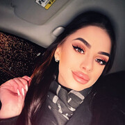  ,   , 29 ,   ,   , 
