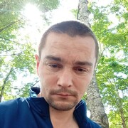  ,  , 35