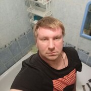 ���������� ������ ��������, ���� ������� Andrey, 38 ���, ������������ ��� ������, ����� � ���������