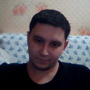 ���������� �������, ���� ������� �������, 34 ����, ������������ ��� ������, ����� � ���������, c�������� ���������