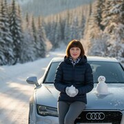 ���������� �������, ���� ������� ����, 57 ���, ������������ ��� ������, ����� � ���������, c�������� ���������