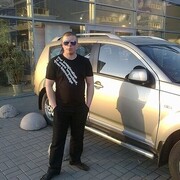  ,   Oleg, 39 ,   ,   , c 