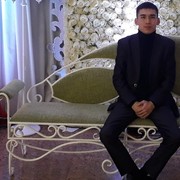  ,   , 32 ,  