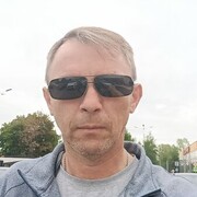 ���������� ������, ���� ������� �������, 45 ���, ������������ ��� c�������� ���������