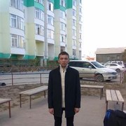  ,   , 42 ,   ,   , c 