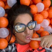 ,   IZVRA, 38 ,   ,   