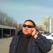 ���������� ������, ���� ������� ��������, 81 ���, ������������ ��� ������