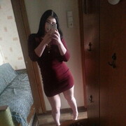  ,   , 39 ,   ,   , c 