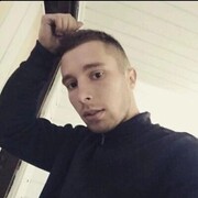 ���������� �����, ���� ������� ����, 29 ���, ������������ ��� ���������