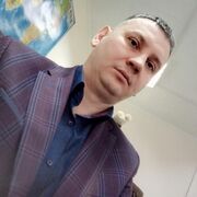  ,   Vlad, 40 ,   ,   