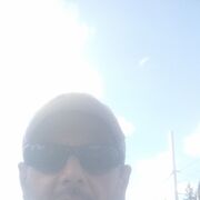  ,   , 51 ,   ,   , c , 