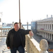  ,   , 61 ,     , c 