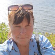 ���������� ������, ���� ������� �����, 63 ����, ������������ ��� ������, ����� � ���������