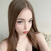 ���������� ������, ���� ������� ��������, 18 ���, ������������ ��� ������, ����� � ���������