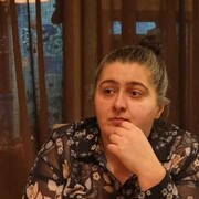 ���������� ������, ���� ������� ������, 38 ���, ������������ ��� ������, ����� � ���������