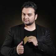  ,   Akmaljon Ibn, 41 ,   ,   , c 