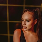 ���������� ������, ���� ������� ����, 23 ����, ������������ ��� ������, ����� � ���������