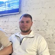  ,   , 31 ,     , c , 