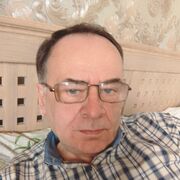  ,   , 67 ,   ,   