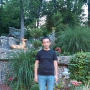 ���������� �������, ���� ������� ���������, 42 ����, ������������ ��� ������, ����� � ���������, c�������� ���������