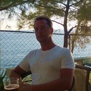 ���������� �����, ���� ������� �������, 44 ����, ������������ ��� ������, ����� � ���������