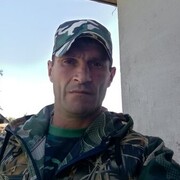  ,  Nikolai, 39