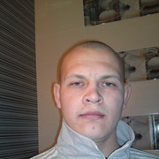 ���������� ������, ���� ������� ������, 34 ����, ������������ ��� ������, ����� � ���������, c�������� ���������