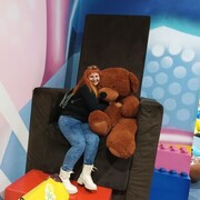 ���������� �����-���������, ���� ������� �����, 40 ���, ������������ ��� ����� � ���������, c�������� ���������