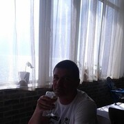 ���������� �������, ���� ������� �������, 47 ���, ������������ ��� ������, ����� � ���������, c�������� ���������