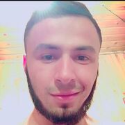 ���������� �����-���������, ���� ������� ����, 27 ���, ������������ ��� ������, c�������� ���������