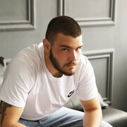 ���������� �������, ���� ����� ������, 21 ���, ������������ ��� c�������� ���������, ���������