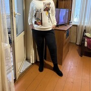  ,   , 37 ,     , c 
