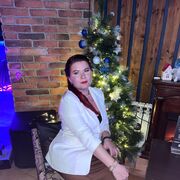 ���������� ���������, ���� ������� ��������, 36 ���, ������������ ��� ������, ����� � ���������, c�������� ���������